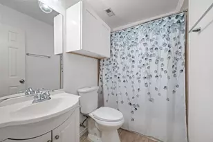 3565 Dreyfus St, Houston, TX 77021 - Photo 17