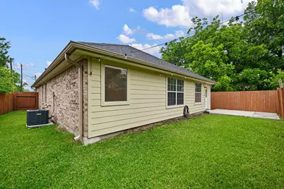 3565 Dreyfus Street, Houston, TX 77021 - Photo 31