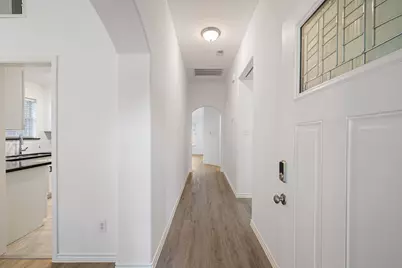 3565 Dreyfus Street, Houston, TX 77021 - Photo 29