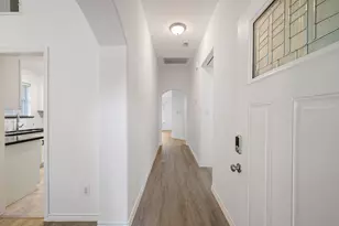 3565 Dreyfus St, Houston, TX 77021 - Photo 29