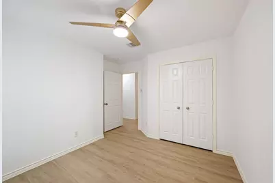 3565 Dreyfus Street, Houston, TX 77021 - Photo 13