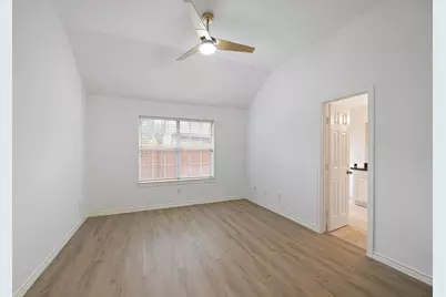 3565 Dreyfus Street, Houston, TX 77021 - Photo 7