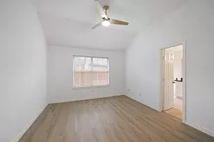 3565 Dreyfus St, Houston, TX 77021 - Photo 7