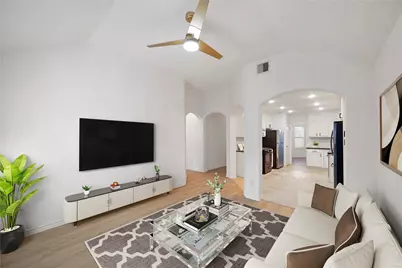 3565 Dreyfus Street, Houston, TX 77021 - Photo 3