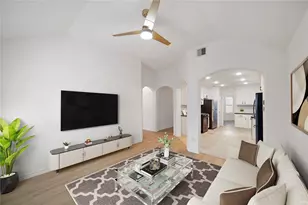 3565 Dreyfus St, Houston, TX 77021 - Photo 3