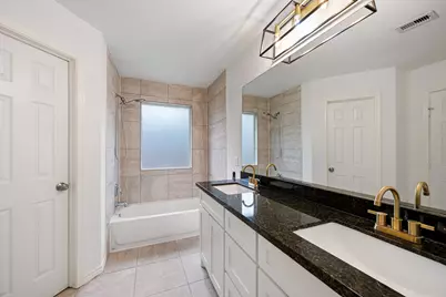 3565 Dreyfus Street, Houston, TX 77021 - Photo 9