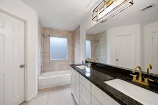 3565 Dreyfus St, Houston, TX 77021 - Photo 9