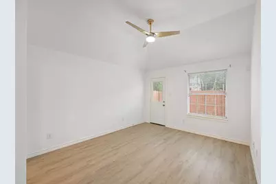 3565 Dreyfus Street, Houston, TX 77021 - Photo 27