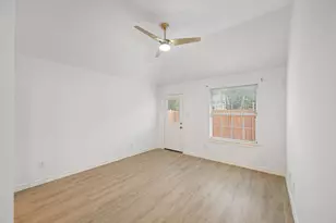 3565 Dreyfus St, Houston, TX 77021 - Photo 27