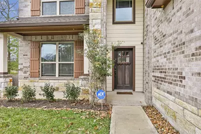 28511 Riverside Crest Lane, Houston, TX 77336 - Photo 5