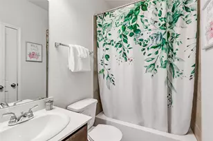 28511 Riverside Crest Ln, Houston, TX 77336 - Photo 23