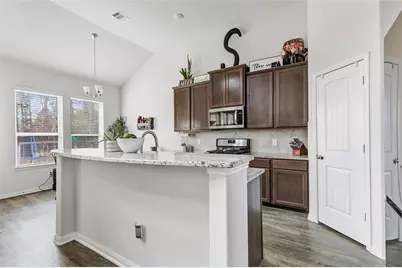 28511 Riverside Crest Lane, Houston, TX 77336 - Photo 15