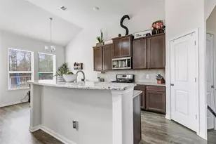 28511 Riverside Crest Ln, Houston, TX 77336 - Photo 15