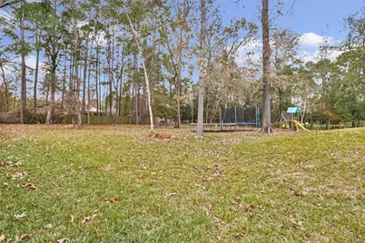 28511 Riverside Crest Lane, Houston, TX 77336 - Photo 37
