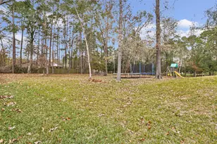 28511 Riverside Crest Ln, Houston, TX 77336 - Photo 37