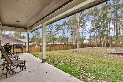 28511 Riverside Crest Lane, Houston, TX 77336 - Photo 35