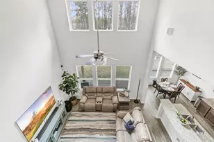 28511 Riverside Crest Ln, Houston, TX 77336 - Photo 29