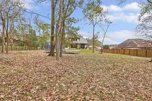 28511 Riverside Crest Ln, Houston, TX 77336 - Photo 39