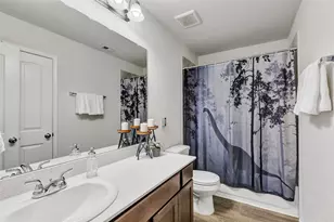 28511 Riverside Crest Ln, Houston, TX 77336 - Photo 33