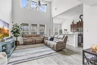 28511 Riverside Crest Lane, Houston, TX 77336 - Photo 11