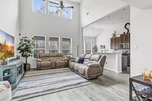 28511 Riverside Crest Ln, Houston, TX 77336 - Photo 11