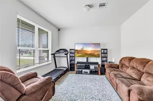 28511 Riverside Crest Ln, Houston, TX 77336 - Photo 9