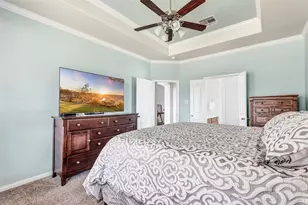 28511 Riverside Crest Ln, Houston, TX 77336 - Photo 25