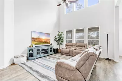 28511 Riverside Crest Lane, Houston, TX 77336 - Photo 13