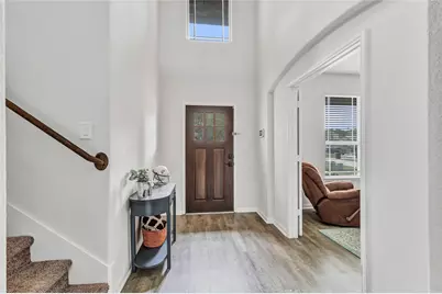 28511 Riverside Crest Lane, Houston, TX 77336 - Photo 7