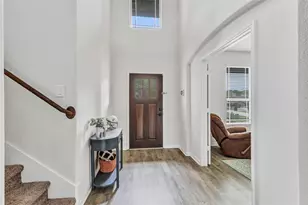 28511 Riverside Crest Ln, Houston, TX 77336 - Photo 7