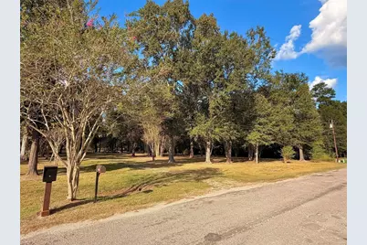 1265 County Road 6479, Dayton, TX 77535 - Photo 1