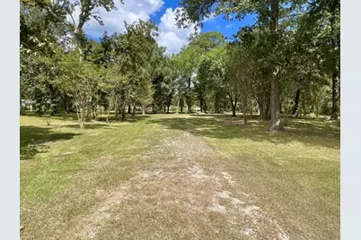 1265 County Road 6479, Dayton, TX 77535 - Photo 3