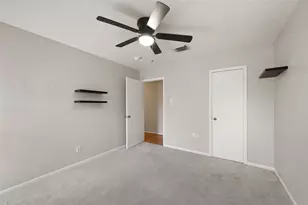 4205 Lariat Dr, Baytown, TX 77521 - Photo 23