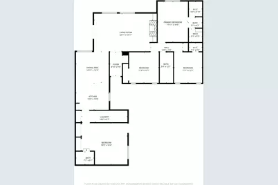 4205 Lariat Drive, Baytown, TX 77521 - Photo 31