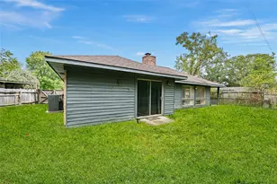 4205 Lariat Dr, Baytown, TX 77521 - Photo 29