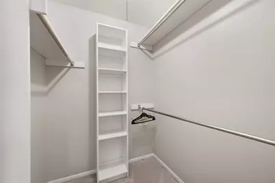 4205 Lariat Drive, Baytown, TX 77521 - Photo 21