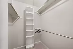 4205 Lariat Dr, Baytown, TX 77521 - Photo 21