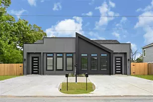 8715 Edgar St, Houston, TX 77051 - Photo 1
