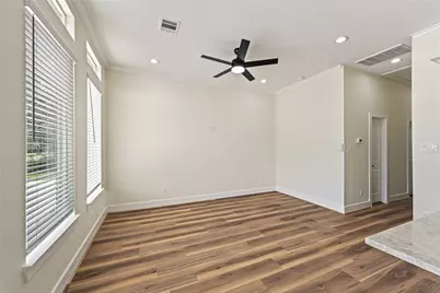 8715 Edgar Street, Houston, TX 77051 - Photo 5