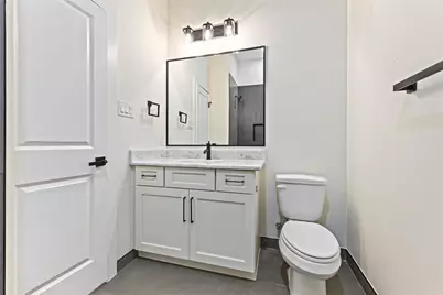 8715 Edgar Street, Houston, TX 77051 - Photo 9