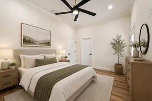 8715 Edgar St, Houston, TX 77051 - Photo 3