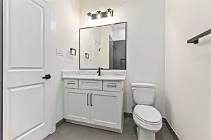 8715 Edgar St, Houston, TX 77051 - Photo 9