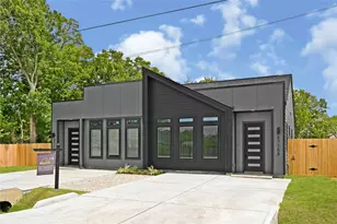 8715 Edgar St, Houston, TX 77051 - Photo 11