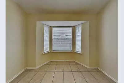 3902 Mattingham Drive, Houston, TX 77066 - Photo 7