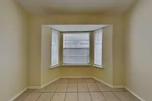 3902 Mattingham Dr, Houston, TX 77066 - Photo 7