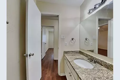 3902 Mattingham Drive, Houston, TX 77066 - Photo 15