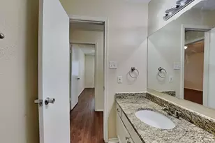 3902 Mattingham Dr, Houston, TX 77066 - Photo 15