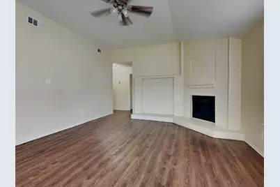 3902 Mattingham Drive, Houston, TX 77066 - Photo 5