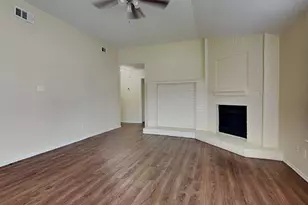 3902 Mattingham Dr, Houston, TX 77066 - Photo 5