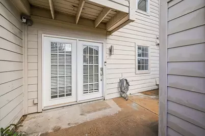 3901 Woodchase Drive #48, Houston, TX 77042 - Photo 19
